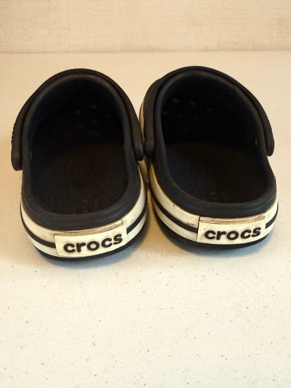 Crocs - Picture 3 of 4